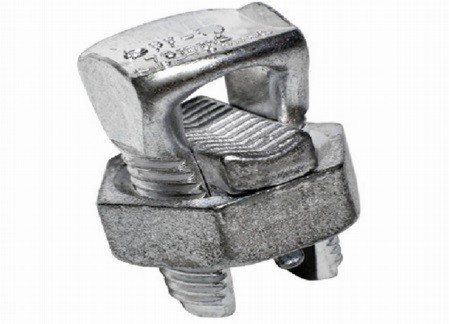 CONECTOR PARAF.FEND  50MM PCT-03 INTELLI