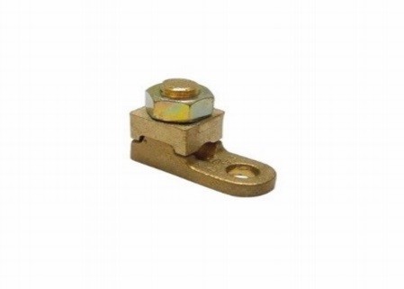TERMINAL PRESSAO PCT-03   35MM CONIMEL