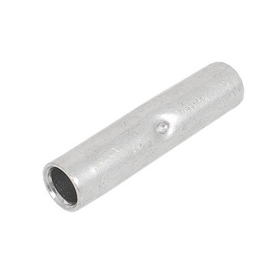 LUVA DE COMP.   10MM PCT-03 CONIMEL