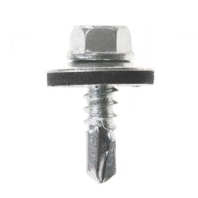 PARAF AUTO BROCANTE SXT. 5,5X3/4 PCT- 10