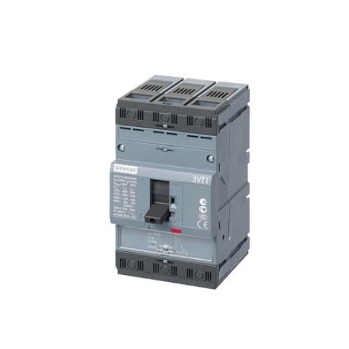 DISJ TRIPOLAR SIEMENS  50A 3VT1705