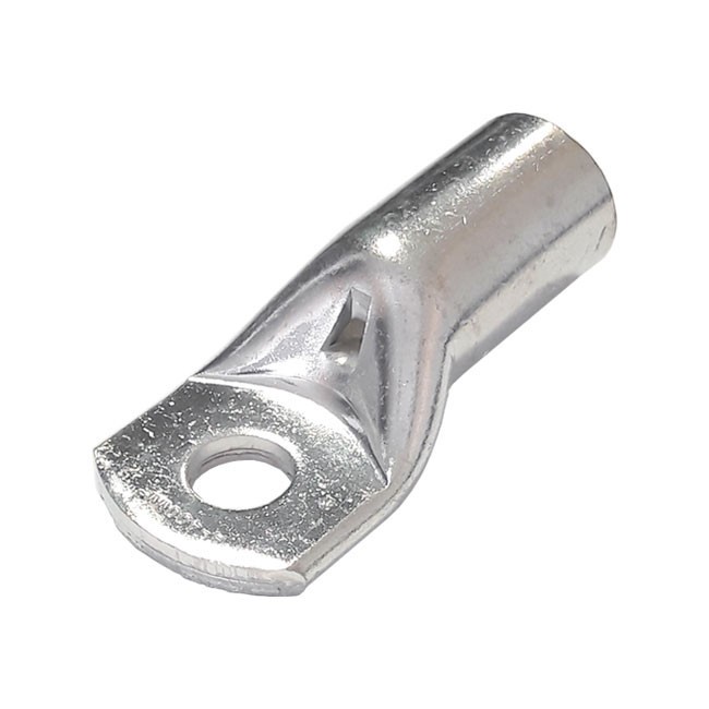 TERMINAL 2 COMP.  150MM INTELLI