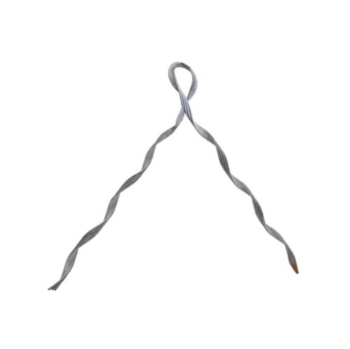 ZZLACO ROUDANA PREF  6AWG ONIX
