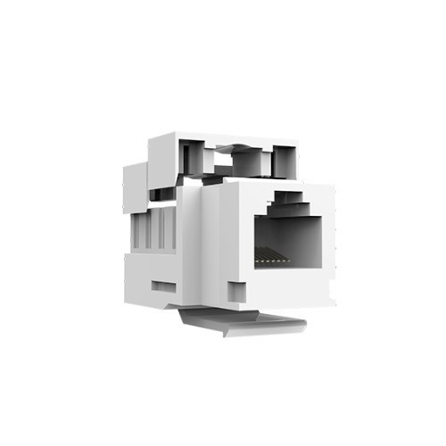 CONECTOR KEYSTONE ENERBRAS RJ45 CAT5