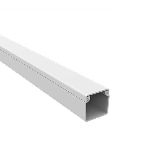 CANALETA LISA BR 30X30 ENERBRAS