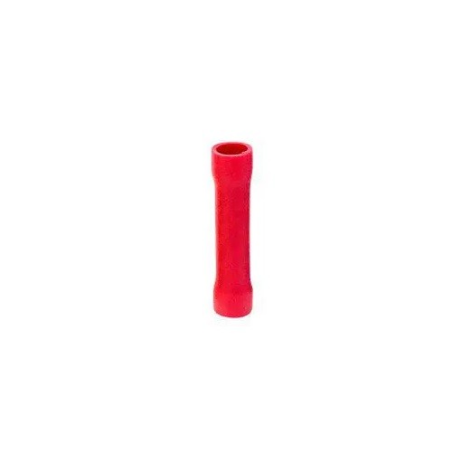 ZZCONECTOR ISOLADO EMENDA VM 1,0 DECORLU