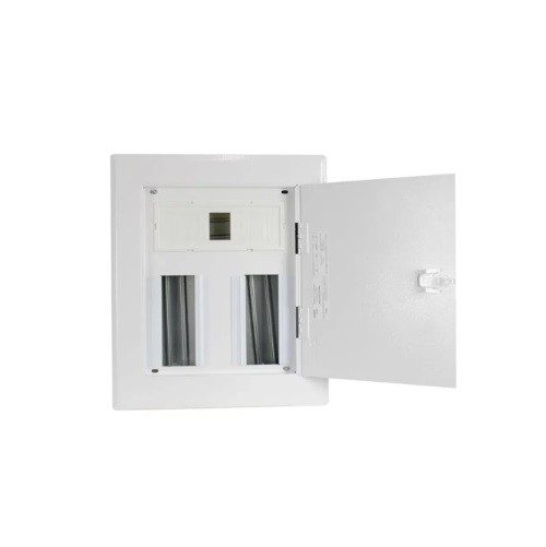 QD CEMAR EMB C/BARR 24 D 150A DIN 