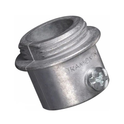 CONECTOR RETO  3/4 P/CX MULT. TRAMONTINA