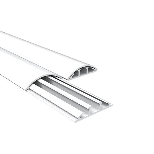 CANALETA PISO BR 52X14 ENERBRAS