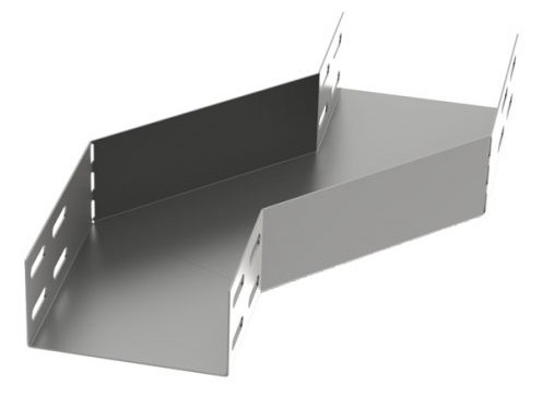 ZZDESVIO A DIREITA 45G CEMAR 200X100 