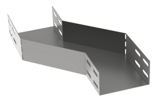 ZZDESVIO A ESQUERDA 45G CEMAR 200X100