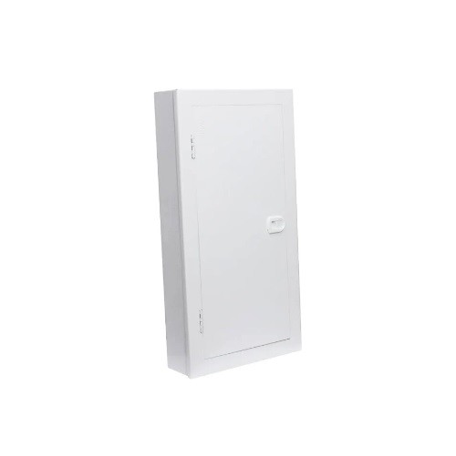 QD CEMAR SOB C/BARR 16 D 150A DIN 