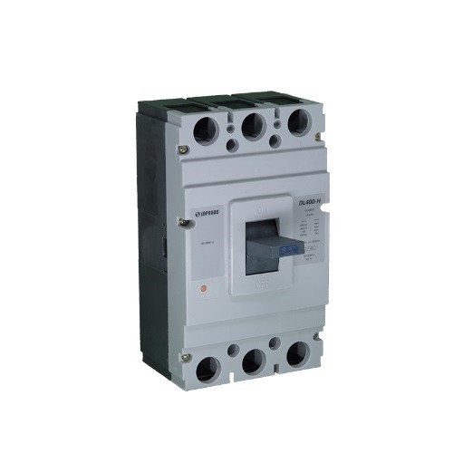 DISJ  CX MOLD. TRIP 300A SOPRANO