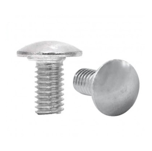 PARAFUSO C/TRAVA 5/16X5/8 CEMAR