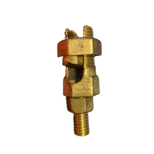 CONECTOR C/ROSCA CONIMEL 16MM PFR003