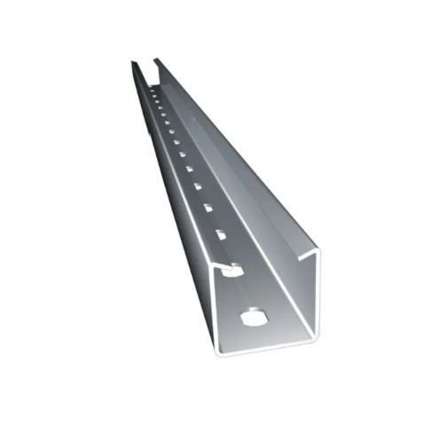 PERFILADO DE ACO PERF 38X38 3MT PERFIL