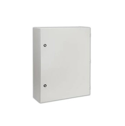 ZZQD COMANDO C/F   80X60X25 LUMIBRAS