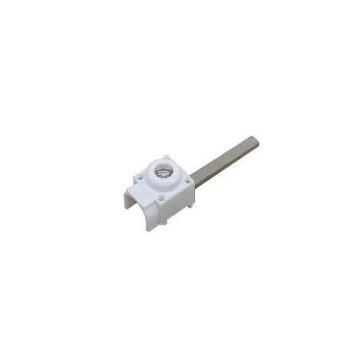 CONECTOR GENERICO 50MM LONGO CEMAR