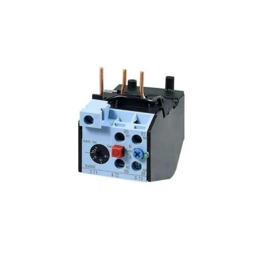 RELE TERMICO SIEMENS 3US55 16-25A