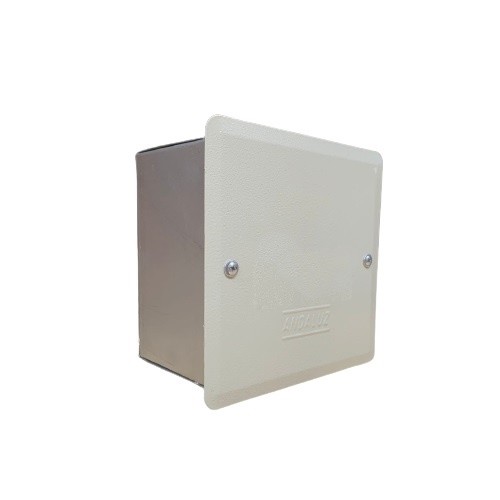 CX PASSAGEM EMB CHAPA ANDALUZ 30X30 