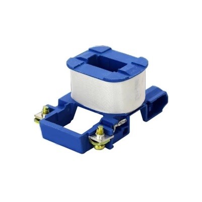 ZZBOBINA STECK 50/60HZ 110V