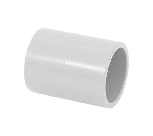 LUVA S/ROSCA ELETRODUTO BR 1" VICAP