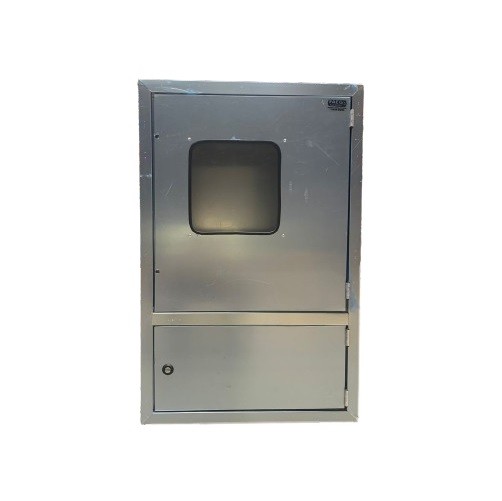 CX SAGA MEDICAO DIRETA 850X550X250 200A