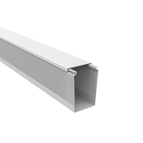 CANALETA ABERTA BR 50X80 ENERBRAS