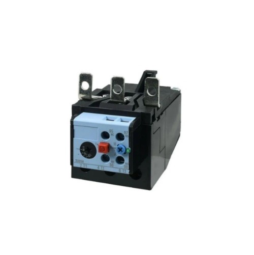 RELE TERMICO SIEMENS 3US58 88-105A