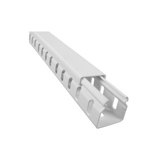 CANALETA  C/FITA ABERTA BR 30X30 PERLEX