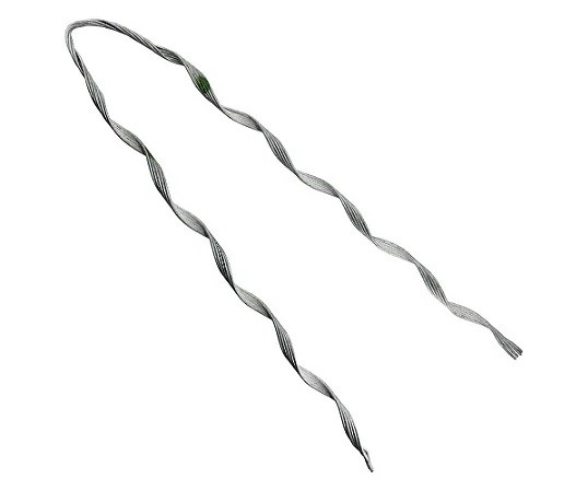 ALCA PREF DE DISTRIBUICAO P/CABO AL 4AWG