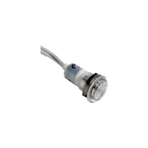SINALEIRO NEON LUKMA BR 10MM