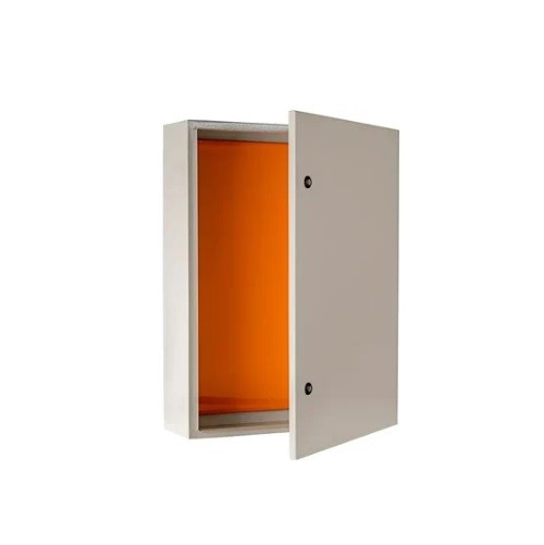 QD COMANDO S/F  120X60X35 LUKBOX