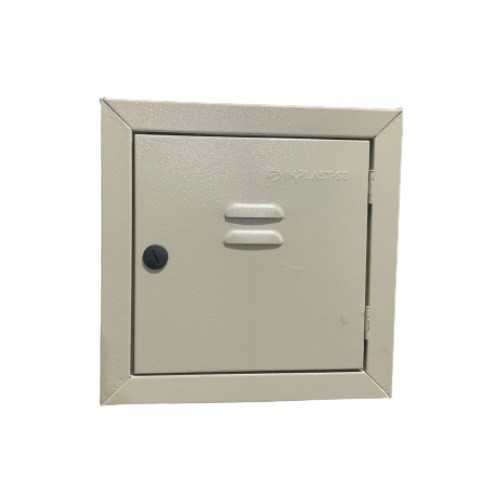 QD TELEFONE EMB  80X80X12 INPLAST