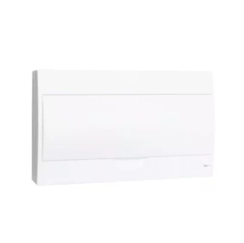 QD MAR GIRIUS SOB C/BARR 18 DISJ