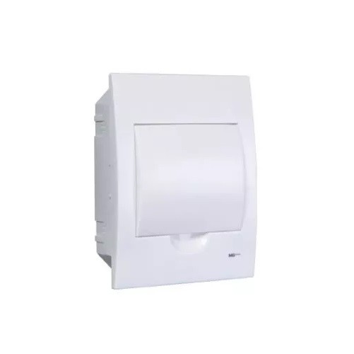QD MAR GIRIUS EMB C/BARR  6 DISJ