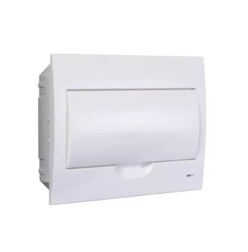 QD MAR GIRIUS EMB C/BARR 12 DISJ