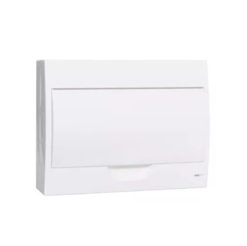 QD MAR GIRIUS SOB C/BARR 12 DISJ