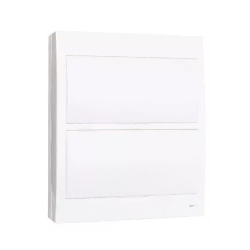 QD MAR GIRIUS SOB C/BARR 24 DISJ