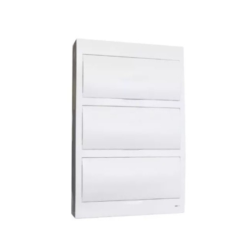 QD MAR GIRIUS SOB C/BARR 36 DISJ