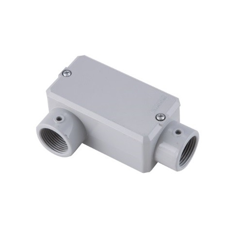 ZZCX DERIV C/T C/P  LR 1.1/4 C/R TRAMONT