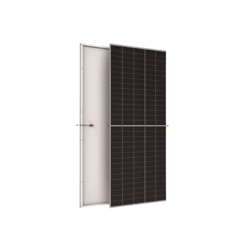 PAINEL SOLAR 510W TRINA