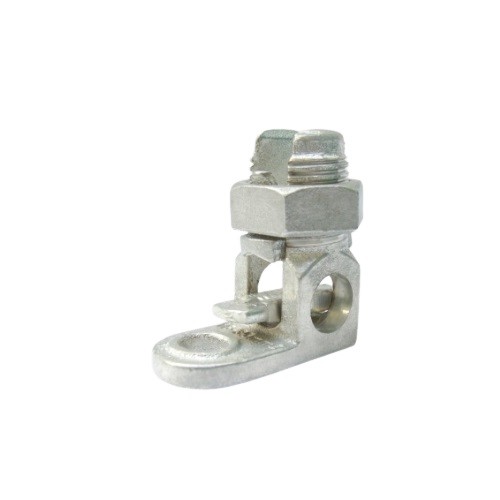 CONECTOR COMBINADO P/CB ATE 35MM INTELLI