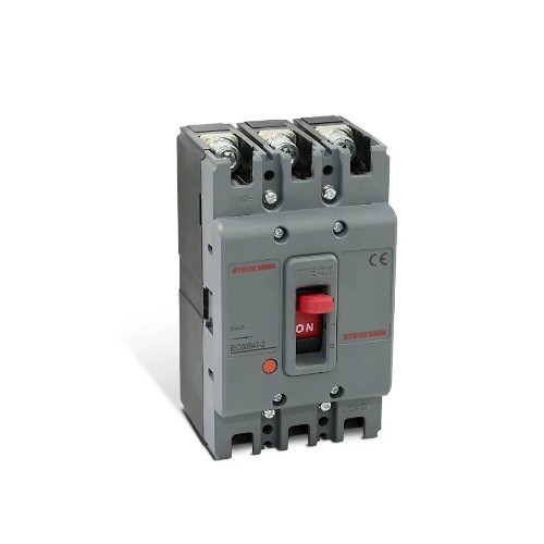 DISJ  CX MOLD. TRIP 300A STECK