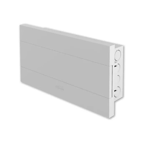 QD AMANCO EMB C/BARR 12 DISJ
