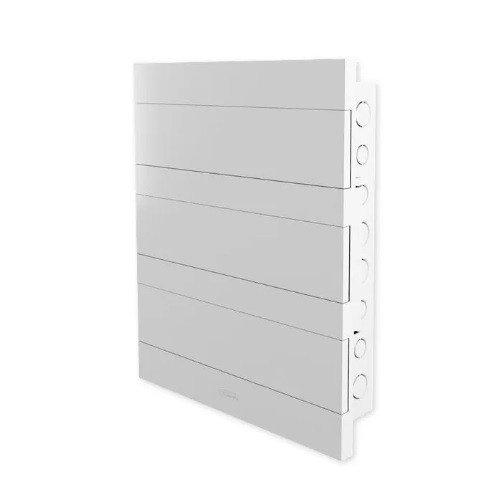 QD AMANCO EMB C/BARR 36 DISJ