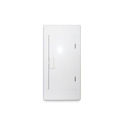 QD MORATORI SOB C/BAR 36D + 8 DR 100A BR