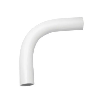 CURVA CONDULETE VICAP BR 2" LIZA