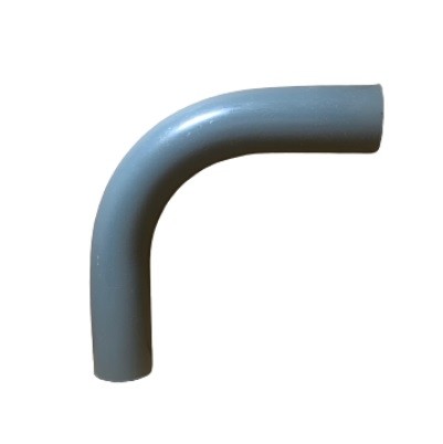 CURVA CONDULETE VICAP CZ 1.1/4 LIZA