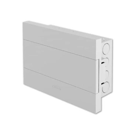 QD AMANCO EMB C/BARR  8 DISJ
